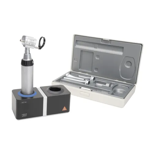 Cap LED G100 cu mâner BETA 4 NT G_11224420.webp