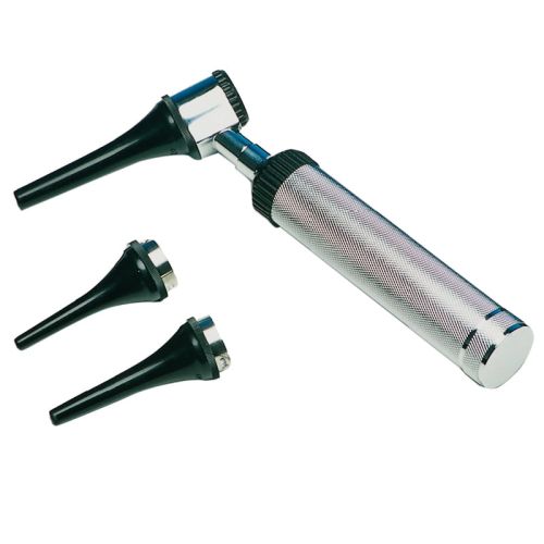 Otoscop veterinar PARKER otoskop-weterynaryjny-parker_0.jpg