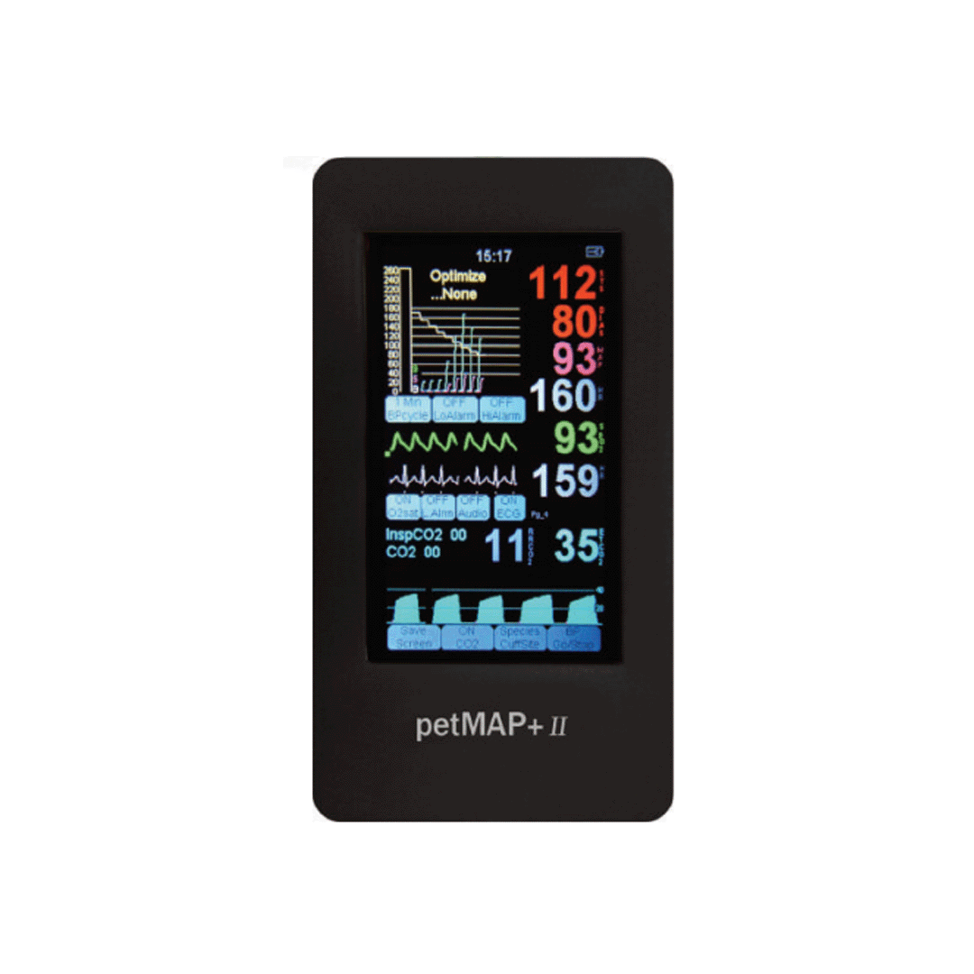 Ciśnieniomierz-weterynaryjny-PetMAP-II.png