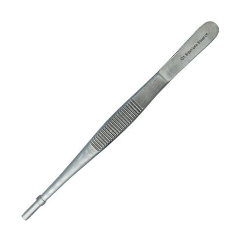 Pensetă chirurgicală Pinceta chirurgiczna_12,5.png