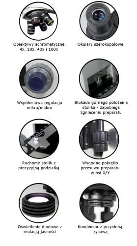 Microscop Delta Optical Genetic Pro Bino Delta-Optical-Genetic-Pro-Bino-3.jpg