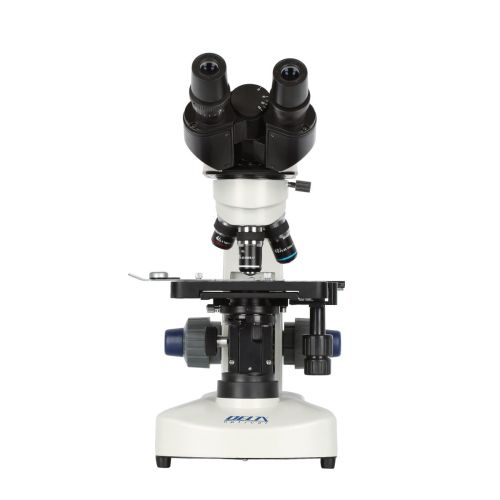 Microscop Delta Optical Genetic Pro Bino Delta-Optical-Genetic-Pro-Bino-2.jpg