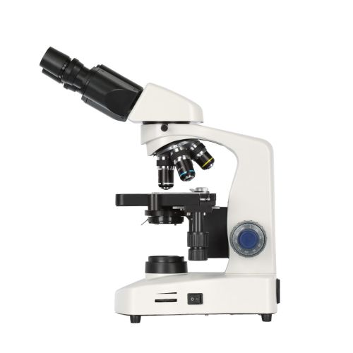 Microscop Delta Optical Genetic Pro Bino Delta-Optical-Genetic-Pro-Bino-1.jpg
