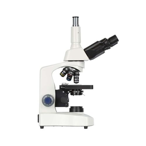 Microscop Delta Optical Genetic Pro Trino Delta-Optical-Genetic-Pro-Trino-2.jpg