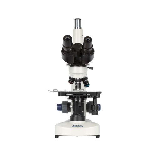 Microscop Delta Optical Genetic Pro Trino Delta-Optical-Genetic-Pro-Trino-3.jpg