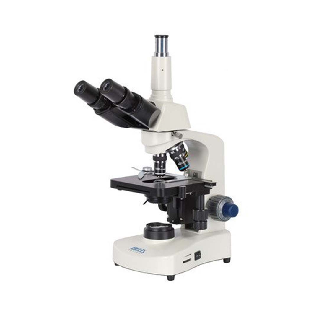 Microscop Delta Optical Genetic Pro Trino