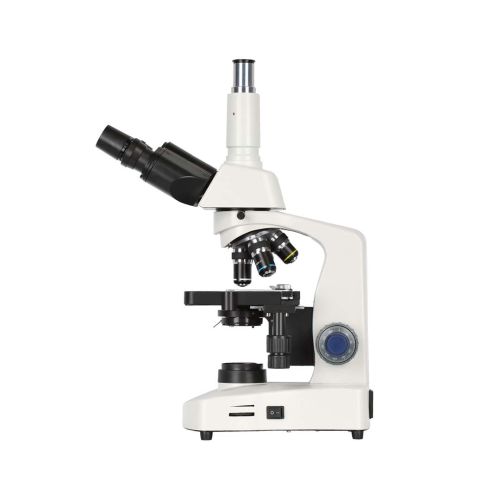 Microscop Delta Optical Genetic Pro Trino Delta-Optical-Genetic-Pro-Trino-4.jpg