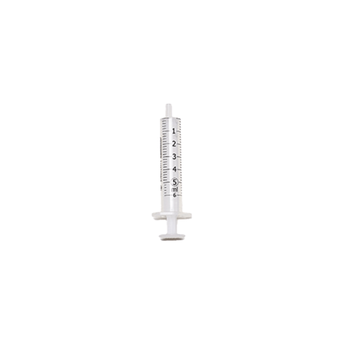Strzykawki sterylne 5 ml 2-częściowe 100 szt.png