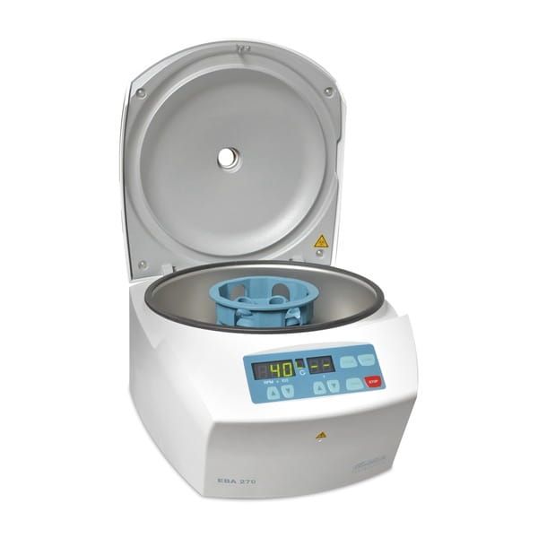 EBA-270.jpg