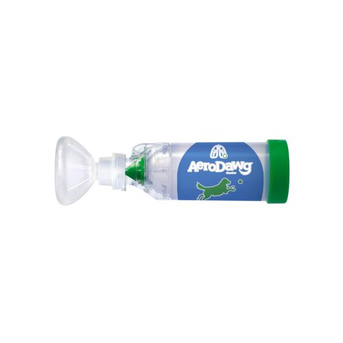 AeroDawg inhalator pentru câini mici aerodawg-komora-inhalacyjna-dla-psow.jpg