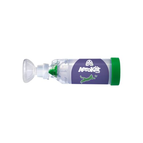 AeroCat inhalator pentru pisici aerokat-komora-inhalacyjna-dla-kotow-1.jpg