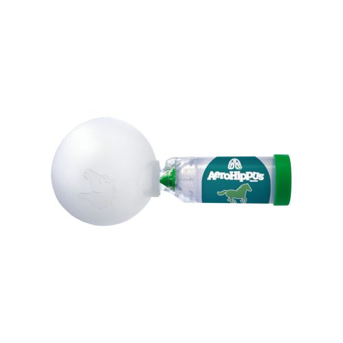 AeroHippus inhalator ecvină komora-inhalacyjna-aerohippus-dla-koni.jpg