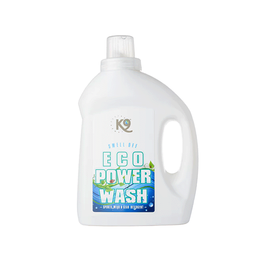 K9 Eco Power Wash.png