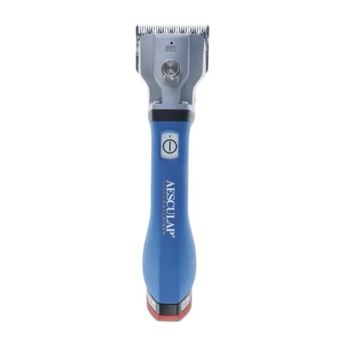 AESCULAP Bonum Clippers bonum-1.jpg