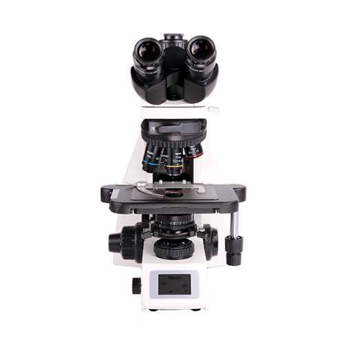 Microscop de laborator Nexcope NE620 Nexcope NE620-2.png