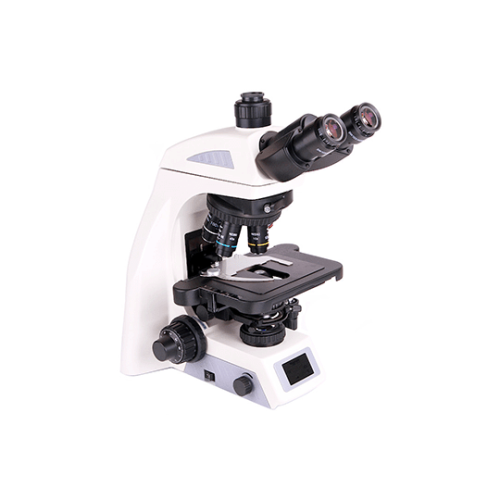Microscop de laborator Nexcope NE620 Nexcope NE620-1.png