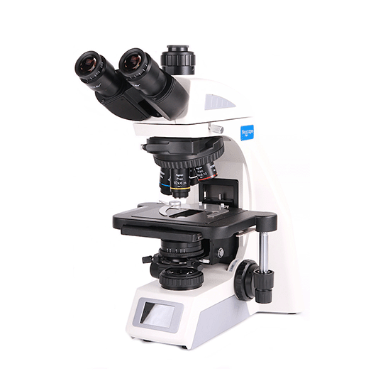 Microscop de laborator Nexcope NE620