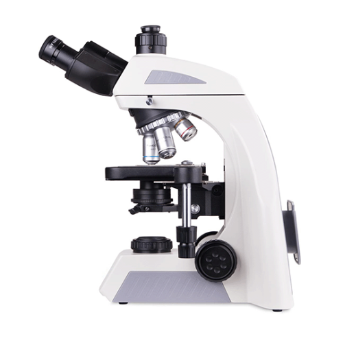 Microscop de laborator Nexcope NE610 Nexcope NE610-3.png