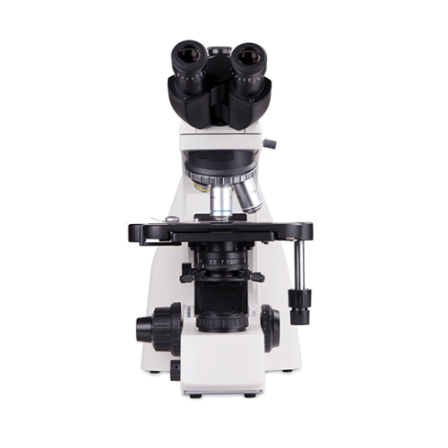 Microscop de laborator Nexcope NE610 Nexcope NE610-2.png