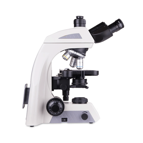 Microscop de laborator Nexcope NE610 Nexcope NE610-1.png