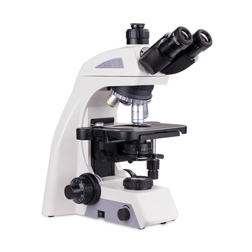Microscop de laborator Nexcope NE610 Nexcope NE610.png