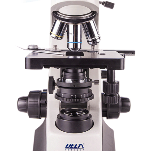 Microscop Delta Optical Evolution 100 Trino Plan Trino Plan-2.png
