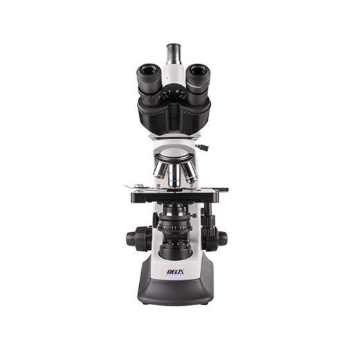 Microscop Delta Optical Evolution 100 Trino Plan Trino Plan-1.png