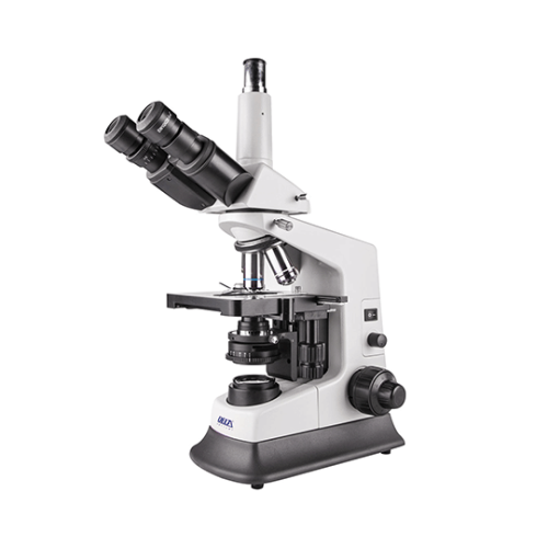 Microscop Delta Optical Evolution 100 Trino Plan Trino Plan.png