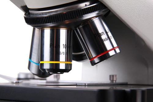 Microscop Delta Optical Evolution 100 Trino Plan Trino Plan-5.jpg