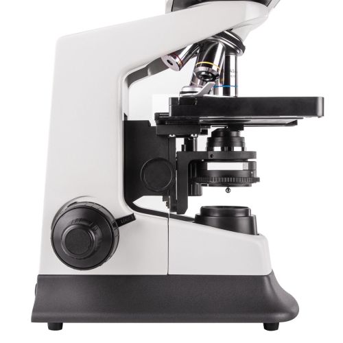 Microscop Delta Optical Evolution 100 Trino Plan Trino Plan-4.jpg