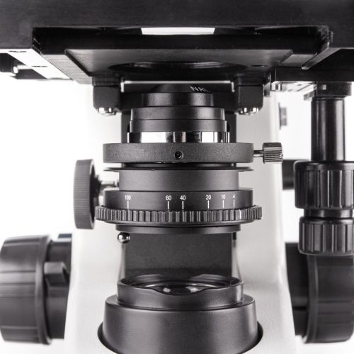 Microscop Delta Optical Evolution 100 Trino Plan Trino Plan-3.jpg