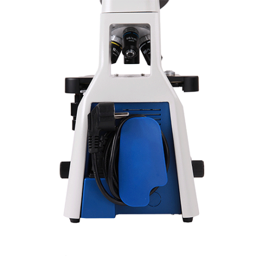 Microscop Delta Optical ProteOne ProteOne-3.png