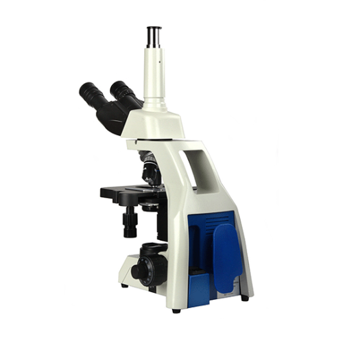 Microscop Delta Optical ProteOne ProteOne-2.png