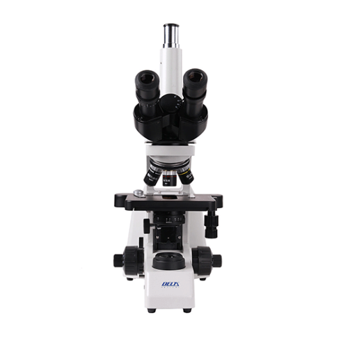 Microscop Delta Optical ProteOne ProteOne-1.png