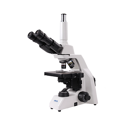 Microscop Delta Optical ProteOne