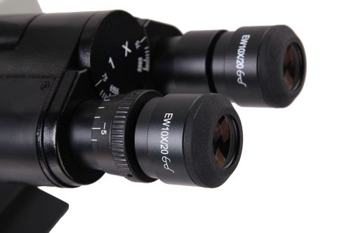 Microscop Delta Optical ProteOne IMG_8545.jpg