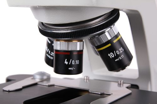 Microscop Delta Optical ProteOne IMG_8554.jpg