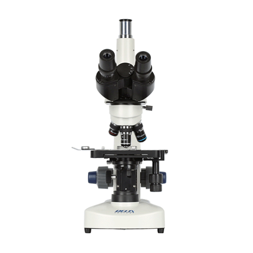 Microscop Pro Trino + DLT-Cam PRO 1080 cameră HDMI Pro-Trino-CAM1080-4.png