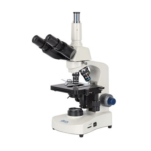 Microscop Pro Trino + DLT-Cam PRO 1080 cameră HDMI Pro-Trino-CAM1080-1.png