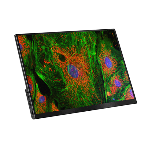 Microscop Pro Trino + cameră foto + afișaj Pro-Trino-CAM1080-wyświetlacz-1.png
