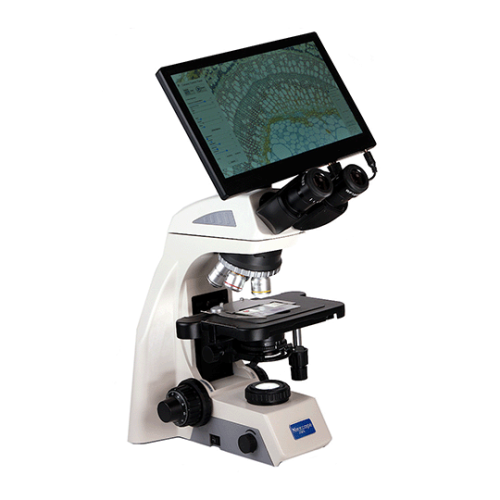 Microscop Pro Trino + cameră foto + afișaj Pro-Trino-CAM1080-wyświetlacz.png
