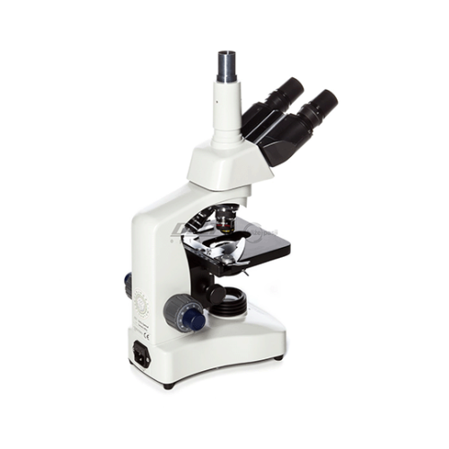 Microscop Pro Trino + cameră DLT-Cam PRO 6.3 MP Pro-Trino-CAM1080-3.png