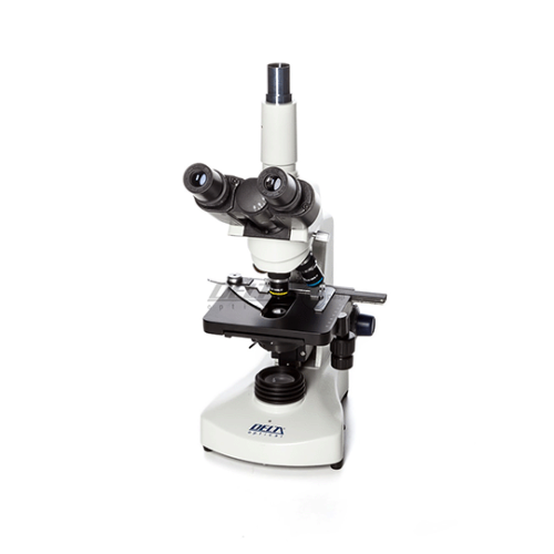 Microscop Pro Trino + cameră DLT-Cam PRO 2 MP Mikroskop Pro Trino + Kamera DLT-Cam PRO 2 MP-13.png