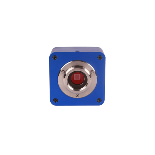 Microscop Pro Trino + cameră DLT-Cam PRO 2 MP Mikroskop Pro Trino + Kamera DLT-Cam PRO 2 MP-6.png