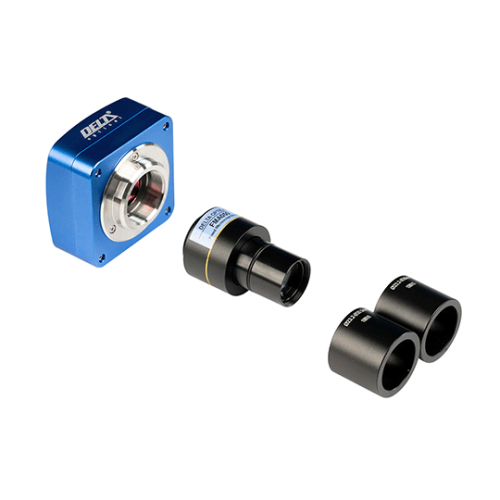 Microscop Pro Trino + cameră DLT-Cam PRO 2 MP Mikroskop Pro Trino + Kamera DLT-Cam PRO 2 MP-1.png