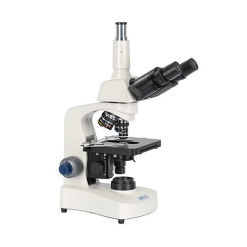 Microscop Pro Trino + cameră DLT-Cam PRO 2 MP Pro-Trino-CAM1080-2.png