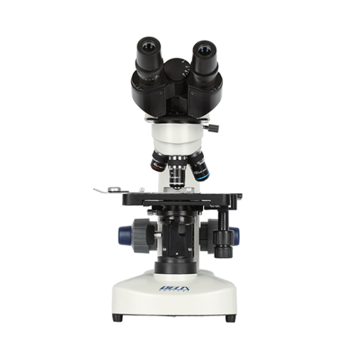 Microscop Delta Optical Genetic Pro Bino + baterie reîncărcabilă Mikroskop Delta Optical Genetic Pro Bino-4.png