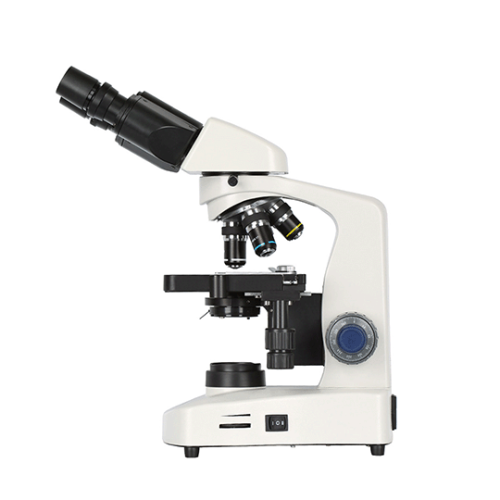 Microscop Delta Optical Genetic Pro Bino + baterie reîncărcabilă Mikroskop Delta Optical Genetic Pro Bino-3.png