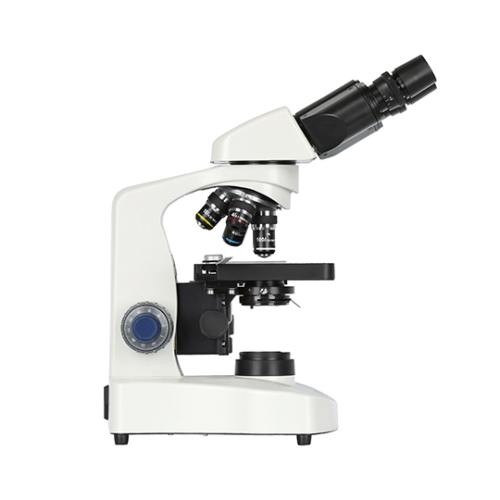 Microscop Delta Optical Genetic Pro Bino + baterie reîncărcabilă Mikroskop Delta Optical Genetic Pro Bino-1.png