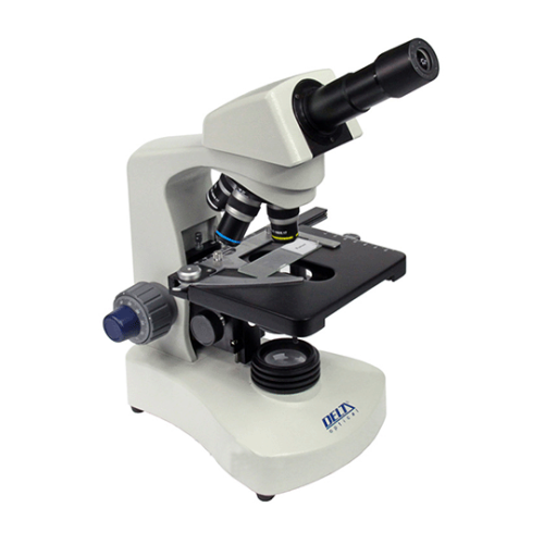 Microscop Delta Optical Genetic Pro Mono Mikroskop Delta Optical Genetic Pro Mono + akumulator.png